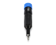 iFixit Zestaw narzędziowy Narwhal Screwdriver Set 6 in 1 - 1514845 - zdjęcie 3